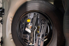 Citroën C4 CACTUS 1.2 110 S&S SHINE - Caméra - TBE 2EME MAIN  - entretien distrI ok - garantie 