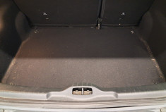 Citroën C4 CACTUS 1.2 110 S&S SHINE - 2EME MAIN  -  CAMERA - ENTRETIEN SUIVI - DISTRI OK - GARANTIE