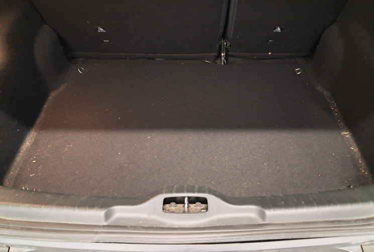 Citroën C4 CACTUS 1.2 110 S&S SHINE - 2EME MAIN  -  CAMERA - ENTRETIEN SUIVI - DISTRI OK - GARANTIE