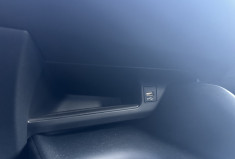 Toyota C-HR 1.8 VVT 122 HSD Hybrid 99 DYNAMIC