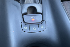 Toyota C-HR 1.8 VVT 122 HSD Hybrid 99 DYNAMIC