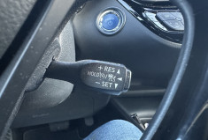 Toyota C-HR 1.8 VVT 122 HSD Hybrid 99 DYNAMIC