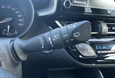 Toyota C-HR 1.8 VVT 122 HSD Hybrid 99 DYNAMIC