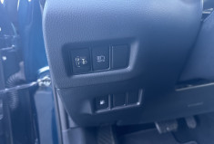 Toyota C-HR 1.8 VVT 122 HSD Hybrid 99 DYNAMIC