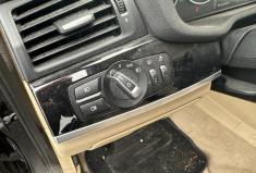 BMW X3  18d sDrive 2.0 d 150 cv BUSINESS