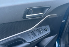 Toyota C-HR 1.8 VVT 122 HSD Hybrid 99 DYNAMIC