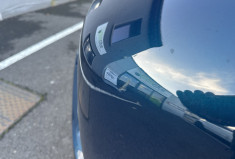 Toyota C-HR 1.8 VVT 122 HSD Hybrid 99 DYNAMIC