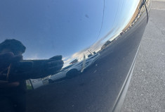 Toyota C-HR 1.8 VVT 122 HSD Hybrid 99 DYNAMIC