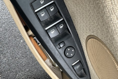 BMW X3  18d sDrive 2.0 d 150 cv BUSINESS