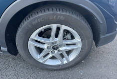 Toyota C-HR 1.8 VVT 122 HSD Hybrid 99 DYNAMIC