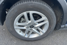 Toyota C-HR 1.8 VVT 122 HSD Hybrid 99 DYNAMIC