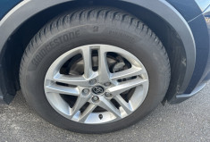 Toyota C-HR 1.8 VVT 122 HSD Hybrid 99 DYNAMIC