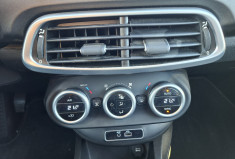 FIAT 500X 1.4 140 16V Cross  4x2 GARANTIE 12 MOIS