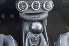 FIAT 500X 1.4 140 16V Cross  4x2 GARANTIE 12 MOIS