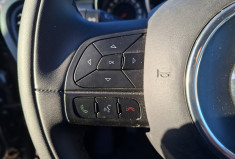 FIAT 500X 1.4 140 16V Cross  4x2 KIT DISTRIBUTION ENTRETIEN A JOUR  GARANTIE 12 MOIS