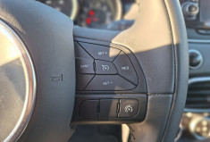 FIAT 500X 1.4 140 16V Cross  4x2 KIT DISTRIBUTION OK GARANTIE 12 MOIS