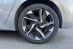 Peugeot 308 1.5 BLUE HDI 130 ALLURE Pack EAT8 * FULL ENTRETIEN * GARANTIE 6 MOIS