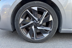 Peugeot 308 1.5 BLUE HDI 130 ALLURE Pack EAT8 * FULL ENTRETIEN * GARANTIE 6 MOIS