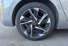 Peugeot 308 ALLURE Pack 1.5 HDI 130 EAT8 / Camera / Carplay / Lumière ambiance / FULL Entretien  