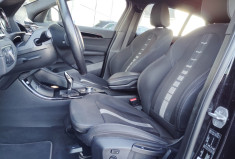 BMW X2 sDrive18dA 150ch M Sport Euro6d-T 118g