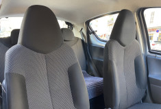 Toyota Aygo 1.0 5 PORTES