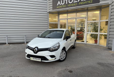 Renault Clio 1.5 dci 75 CV Business
