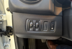 Renault Clio 1.5 dci 75 CV Business