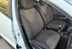 Renault Clio 1.5 dci 75 CV Business