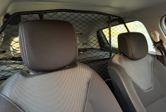 Renault Clio 1.5 dci 75 CV societe business