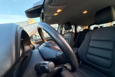 Mazda CX-5  I SKYACTIV 2.2 150 DYNAMIQUE / CHAINE DE DISTRIBUTION / BON ETAT / GARANTIE 12 MOIS 
