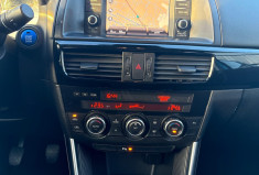 Mazda CX-5  I SKYACTIV 2.2 150 DYNAMIQUE / CHAINE DE DISTRIBUTION / BON ETAT / GARANTIE 12 MOIS 