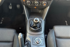 Mazda CX-5  I SKYACTIV 2.2 150 DYNAMIQUE / CHAINE DE DISTRIBUTION / BON ETAT / GARANTIE 12 MOIS 