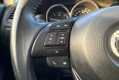 Mazda CX-5  I SKYACTIV 2.2 150 DYNAMIQUE / CHAINE DE DISTRIBUTION / BON ETAT / GARANTIE 12 MOIS 