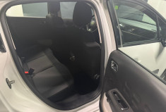 Citroën C3  1.2 82 ch SHINE * CarPlay 