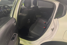 Citroën C3  1.2 82 ch SHINE * CarPlay 