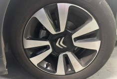 Citroën C3  1.2 82 ch SHINE * CarPlay 