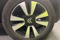 Citroën C3  1.2 82 ch SHINE * CarPlay 