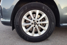 Mercedes Classe GL GLS 400 333ch 4Matic 9G-Tronic