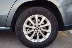 Mercedes Classe GL GLS 400 333ch 4Matic 9G-Tronic