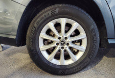 Mercedes Classe GL GLS 400 333ch 4Matic 9G-Tronic