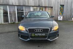 Audi A4  PH III 2.0 TFSI 180 AMBIENTE / CHAINE DISTRI / CLIMATISATION AUTO / GARANTIE 12 MOIS
