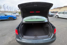 Audi A4  PH III 2.0 TFSI 180 AMBIENTE / CHAINE DISTRI / CLIMATISATION AUTO / GARANTIE 12 MOIS