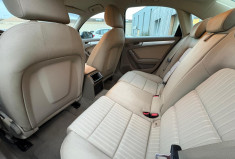 Audi A4  PH III 2.0 TFSI 180 AMBIENTE / CHAINE DISTRI / CLIMATISATION AUTO / GARANTIE 12 MOIS