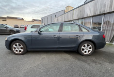Audi A4  PH III 2.0 TFSI 180 AMBIENTE / CHAINE DISTRI / CLIMATISATION AUTO / GARANTIE 12 MOIS