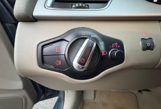 Audi A4  PH III 2.0 TFSI 180 AMBIENTE / CHAINE DISTRI / CLIMATISATION AUTO / GARANTIE 12 MOIS