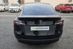 Tesla Model Y Long Range RWD 351CH 79KWH 