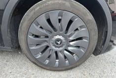 Tesla Model Y Long Range RWD 351CH 79KWH 