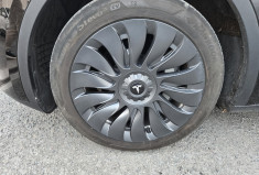 Tesla Model Y Long Range RWD 351CH 79KWH 