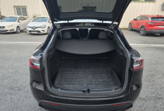Tesla Model Y Long Range RWD 351CH 79KWH 