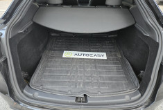 Tesla Model Y Long Range RWD 351CH 79KWH 